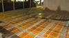 concrete slab replacement